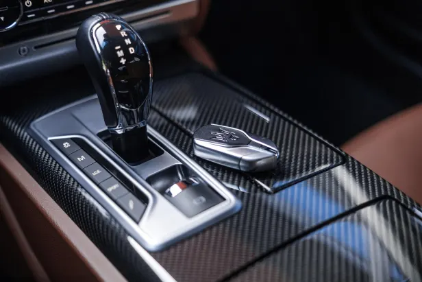 קאשיאופיה קזינו אפליקציית Android/iOS